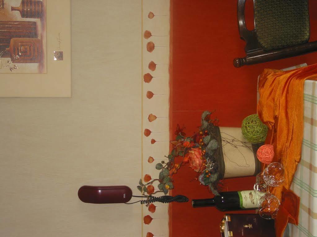 Restaurant Landgasthof Zum Wiesengrund Newel Екстериор снимка
